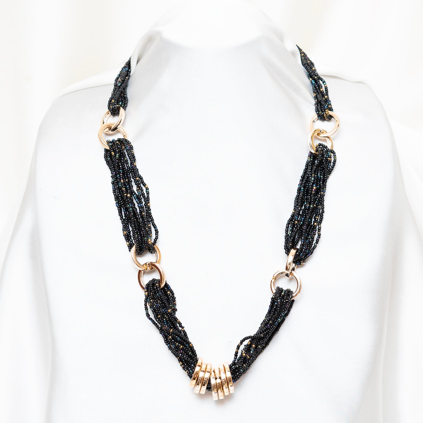 Black Maala