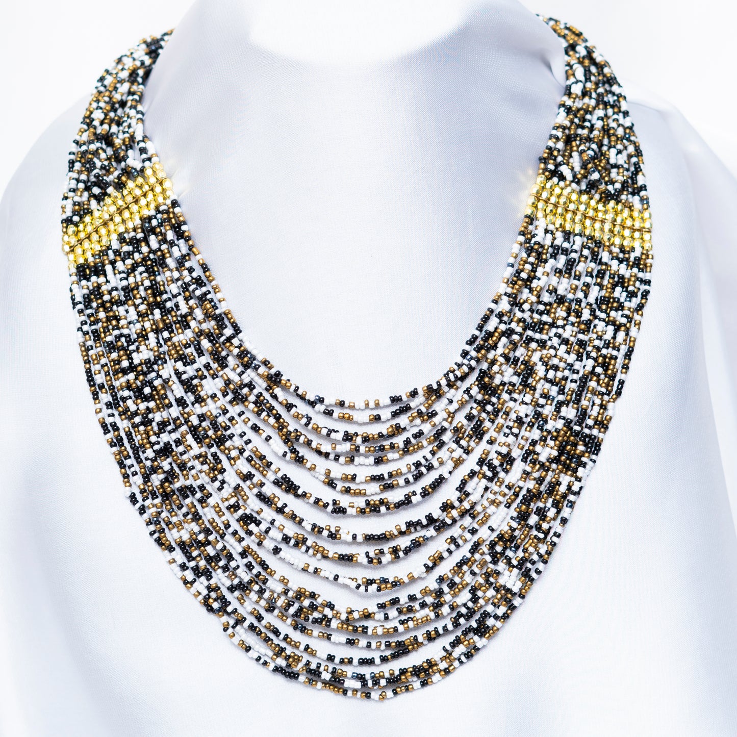 Beads Maala