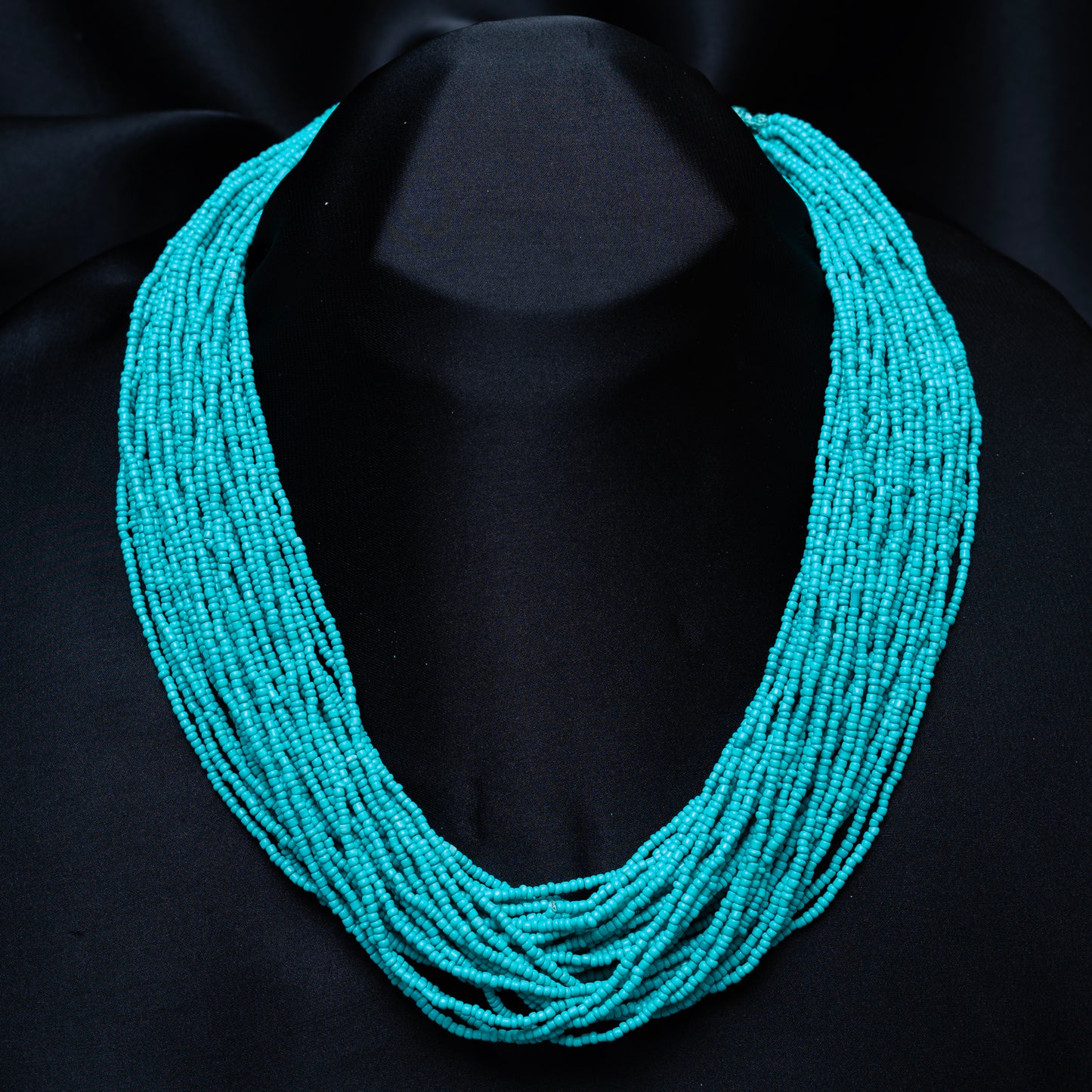 Blue Maala