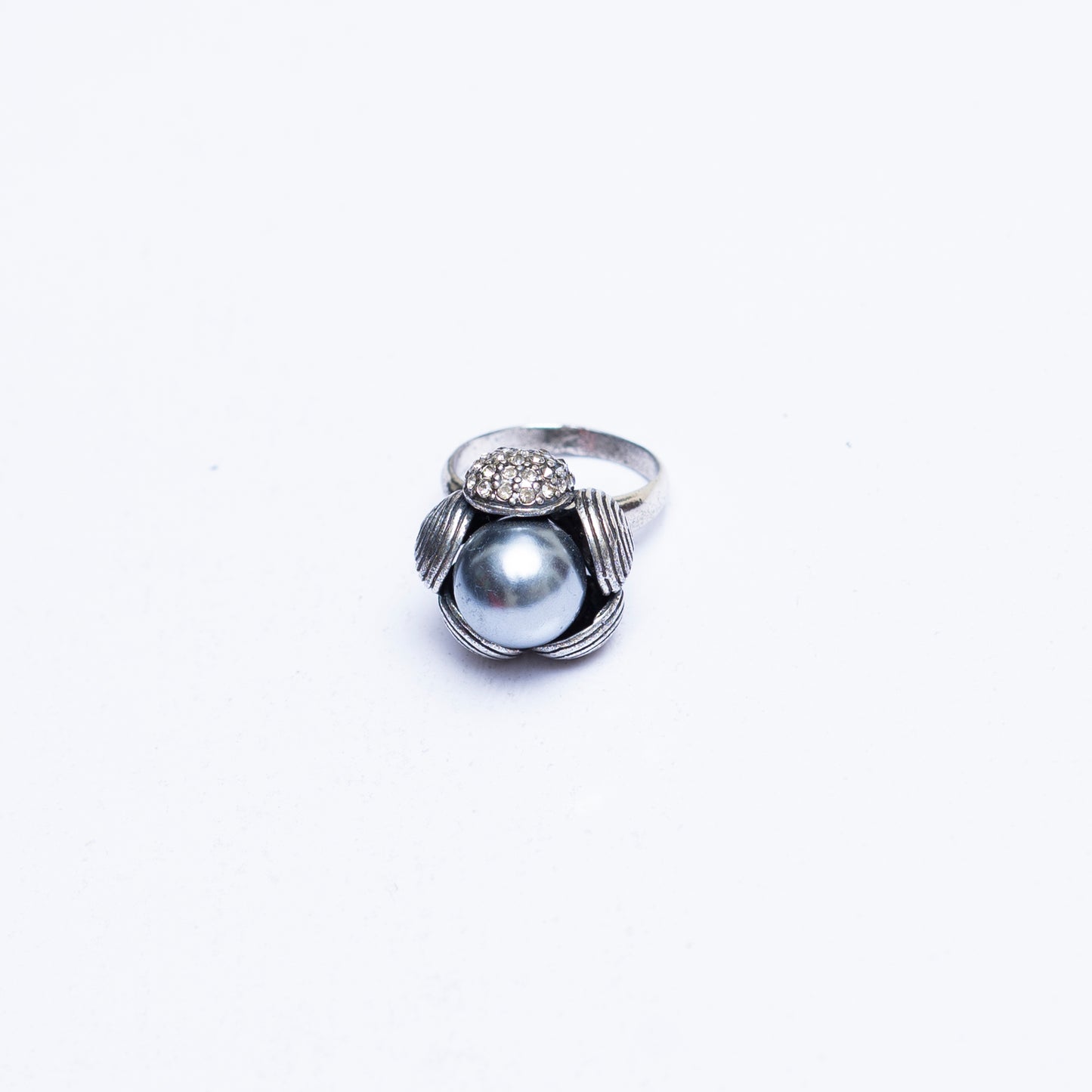 Black Ring