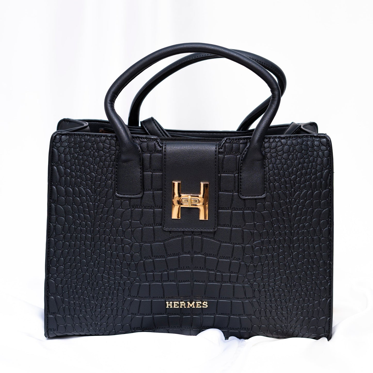 Hermes Hand Bag