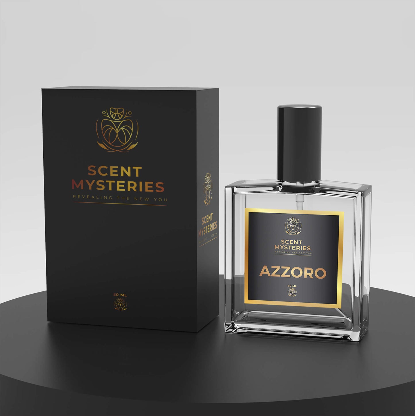 Azzoro