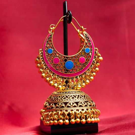 Classic Colors - Look Richie