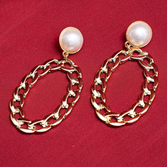 Pearl N String - Look Richie