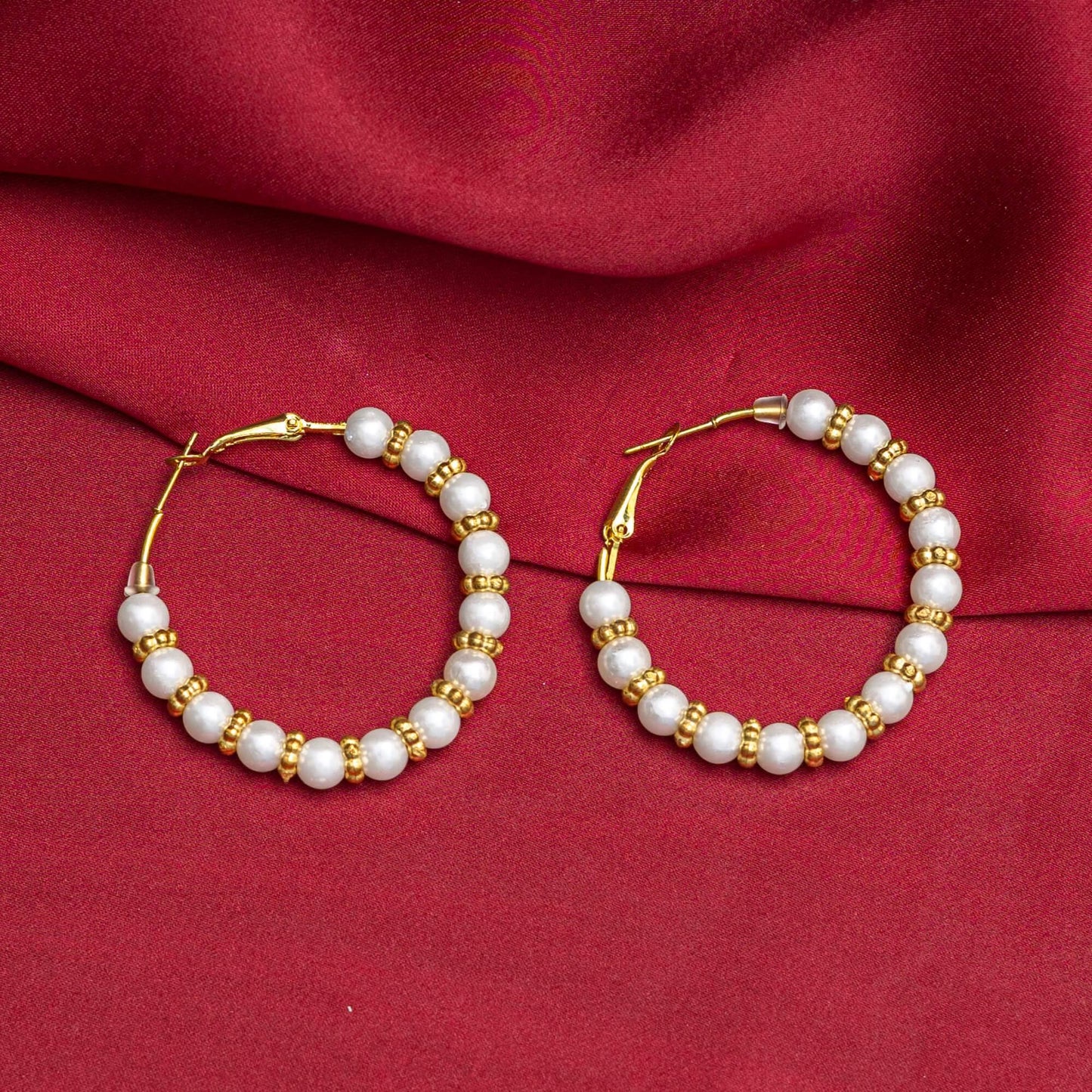 Pearl Life - Look Richie