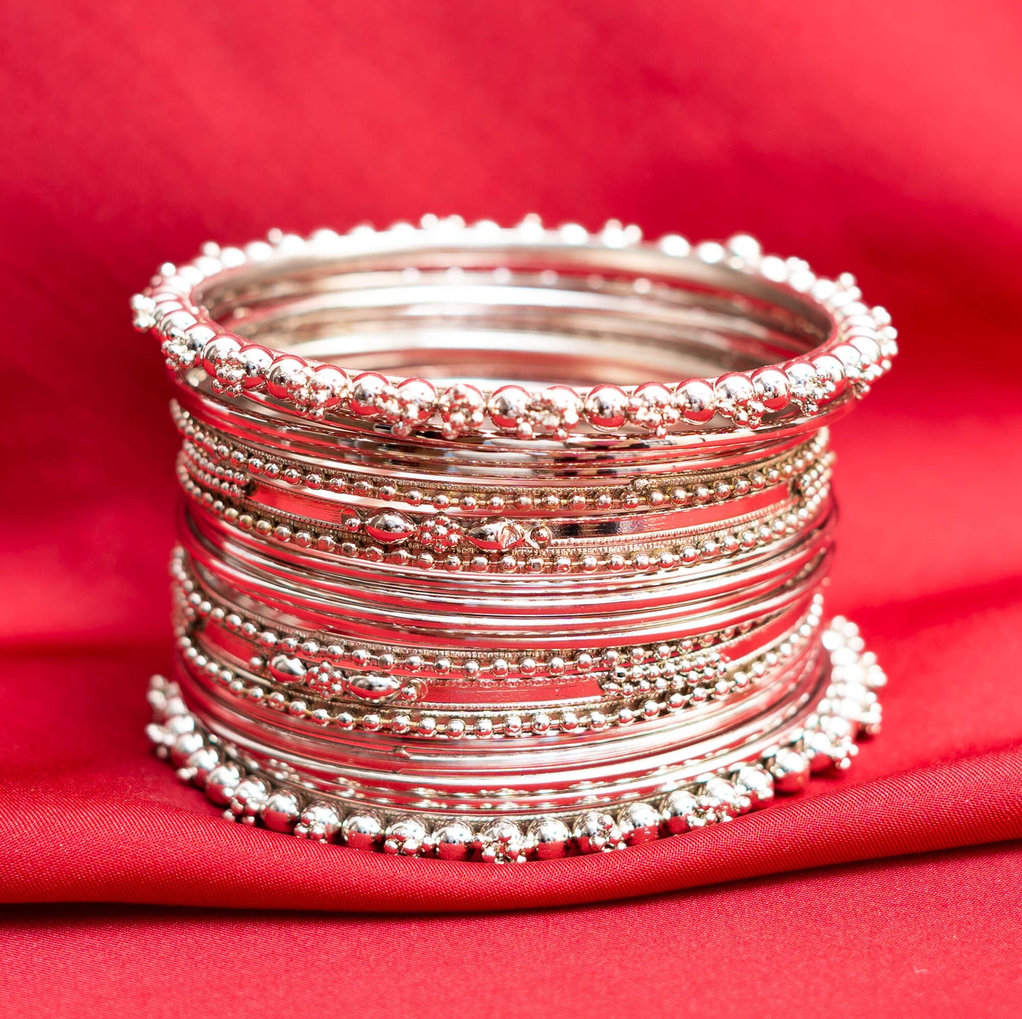 Silver N Silver