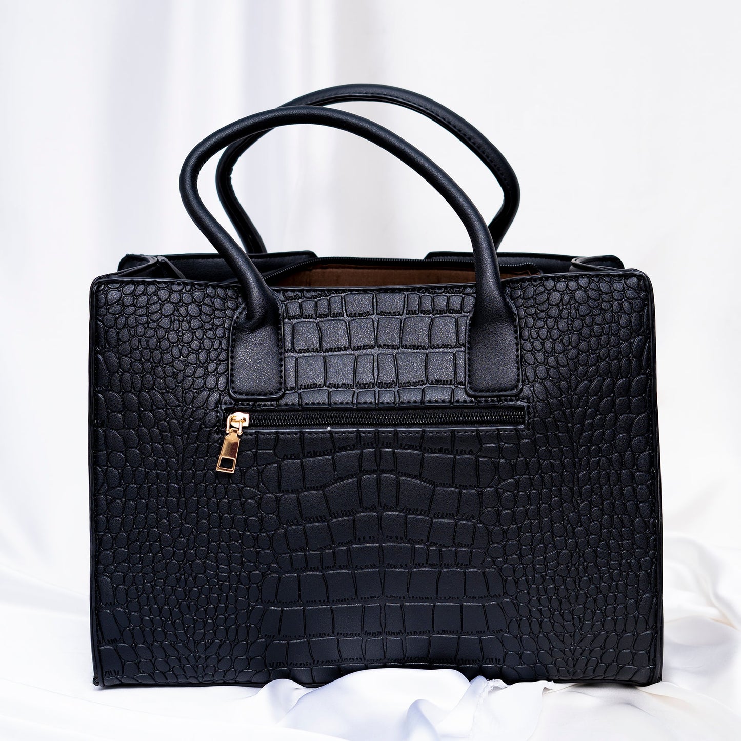 Hermes Hand Bag