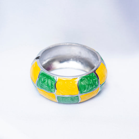 Turtle Bracelet