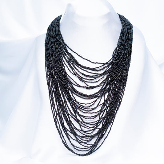 Black Maala
