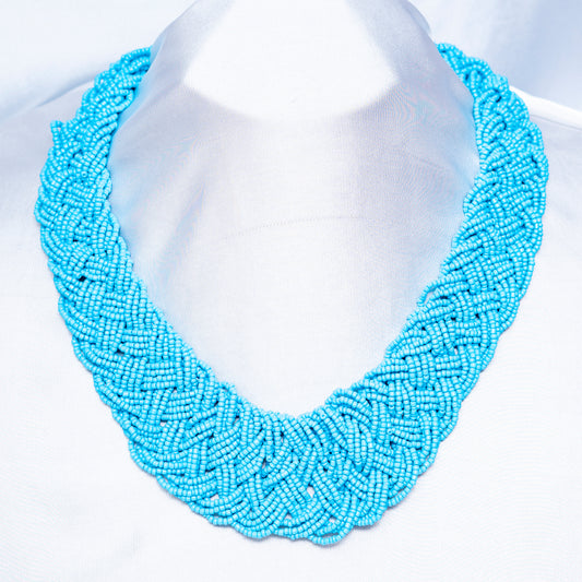 Blue Maala
