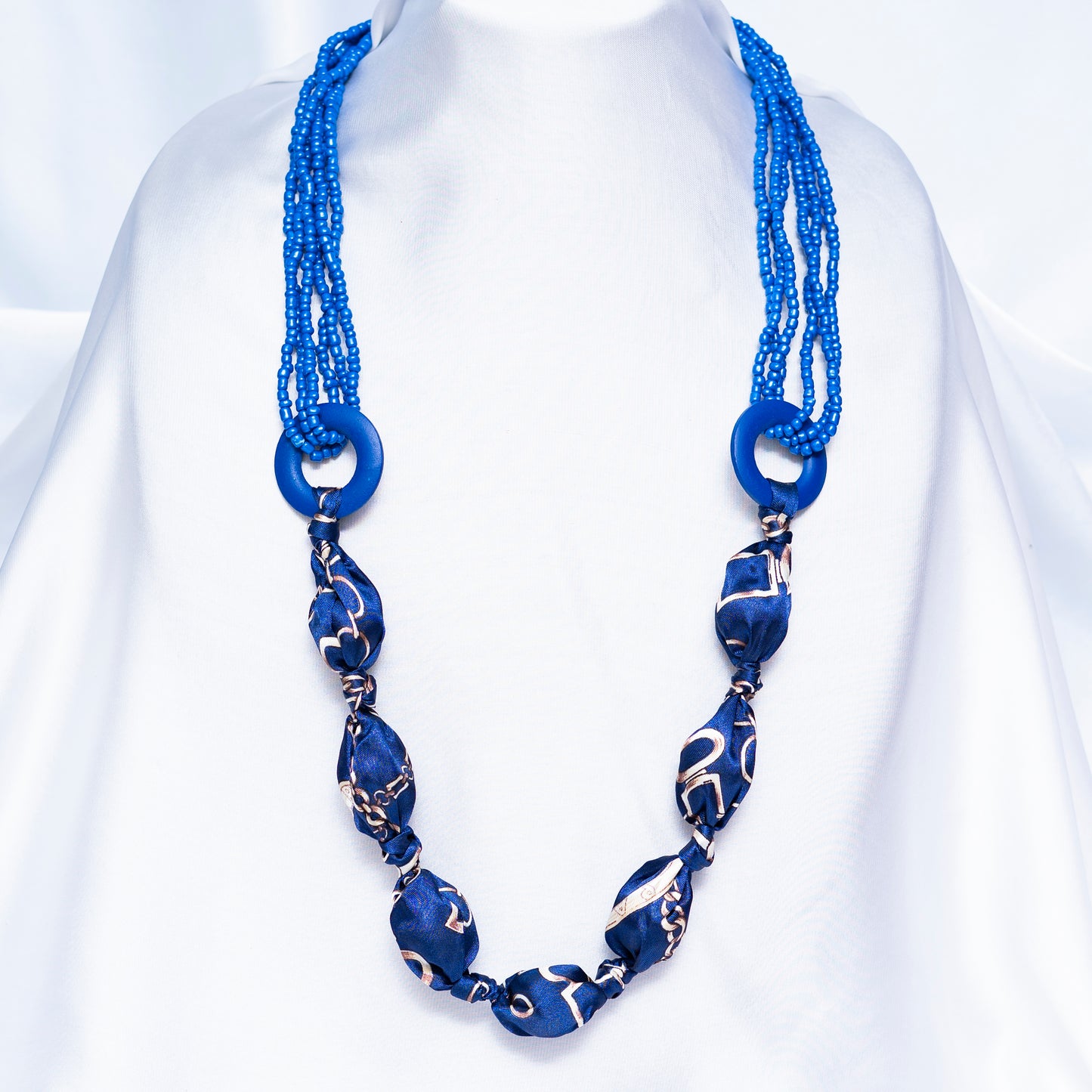 Blue Maala