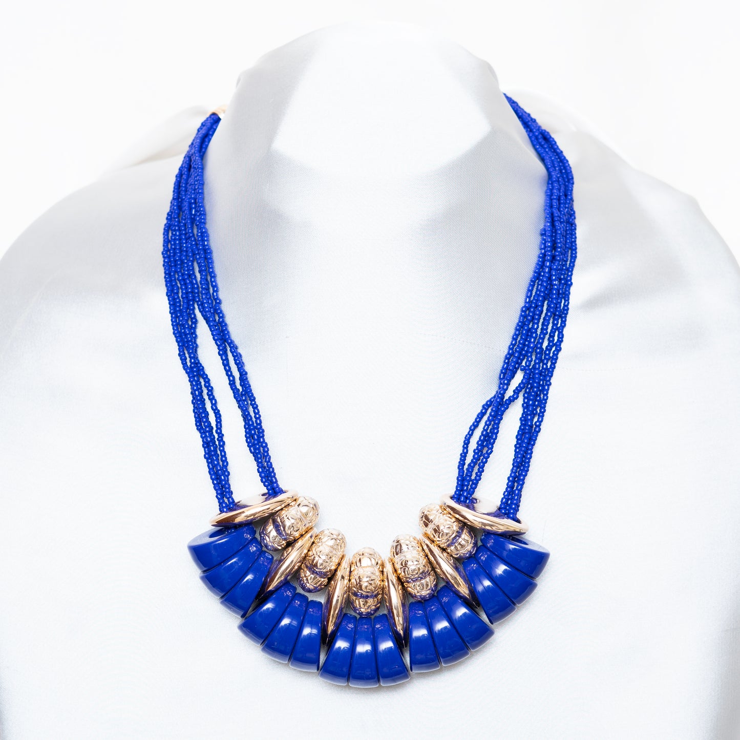 Blue Maala
