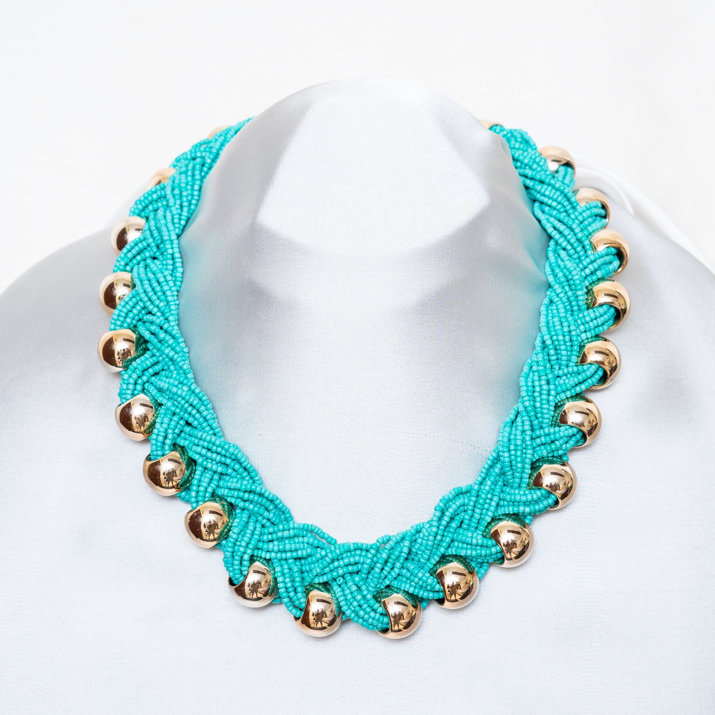 Blue Maala