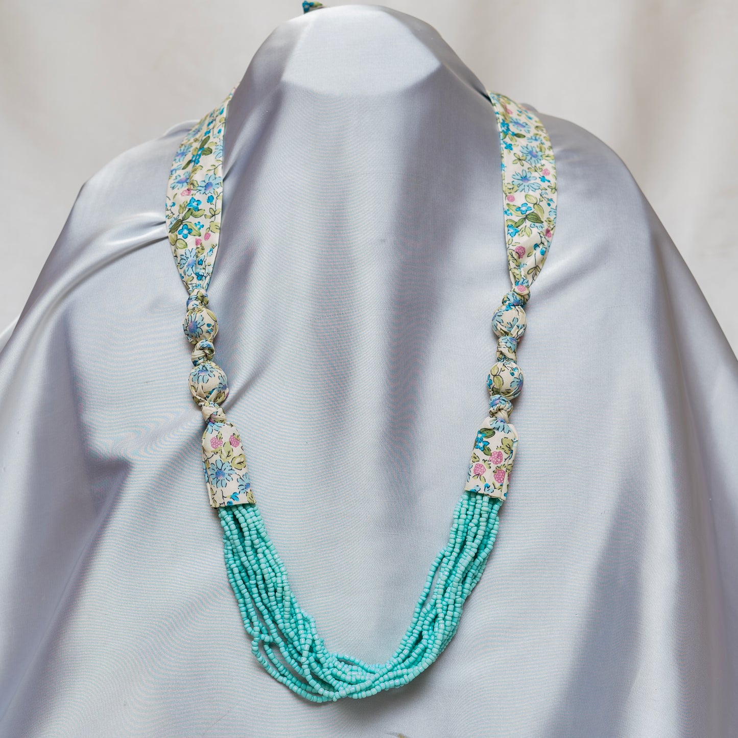 Blue Maala