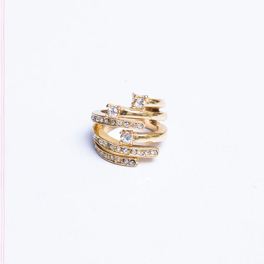 Stones Ring
