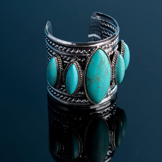 Antique Bracelet