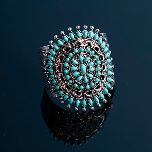 Antique Bracelet