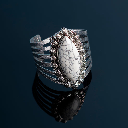 Antique Bracelet