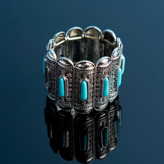 Antique Bracelet