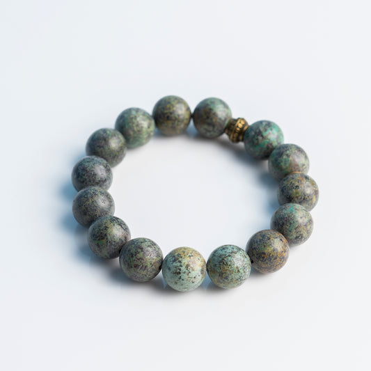 Stones Bracelet