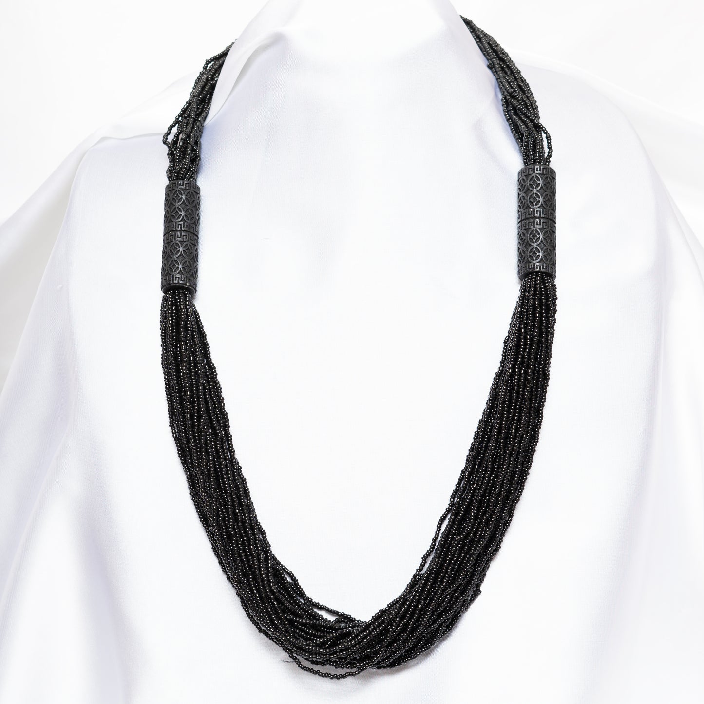 Black Maala