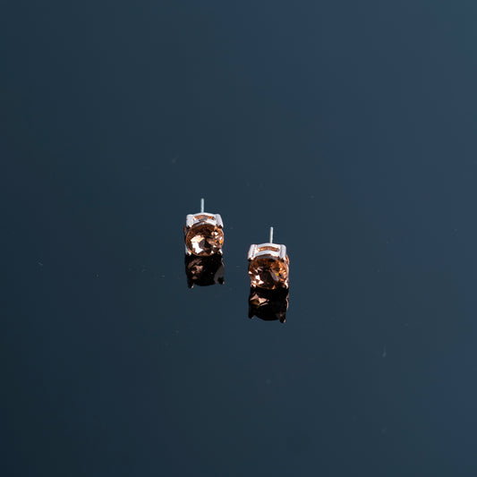 Champain Studs