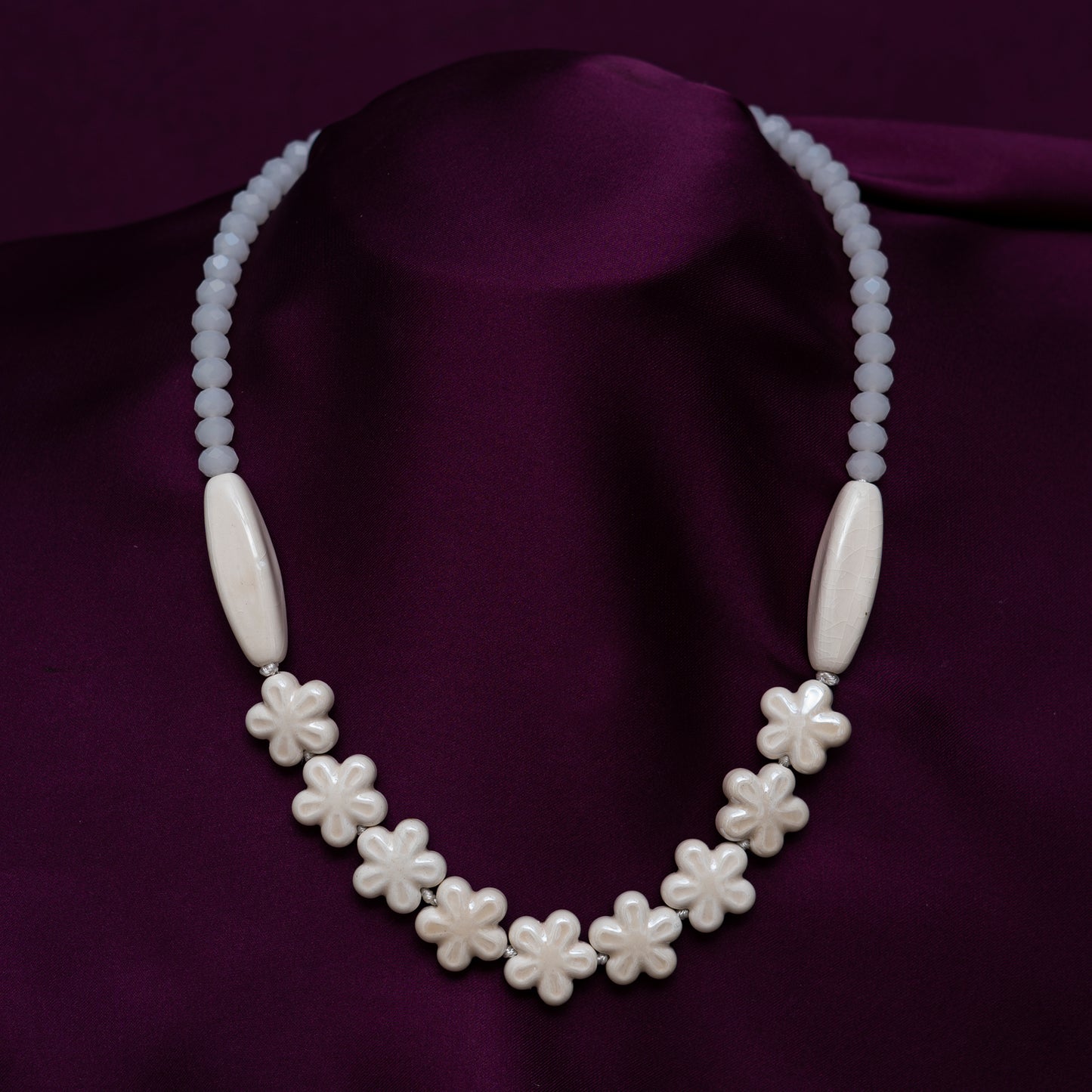 White Maala