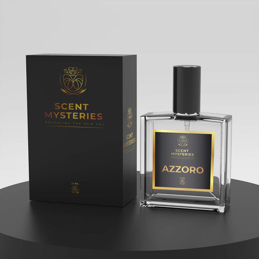 Azzoro
