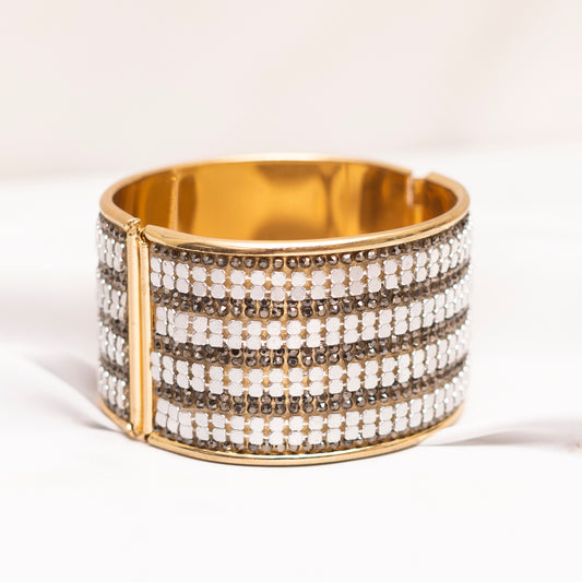 Adjustable Bracelet
