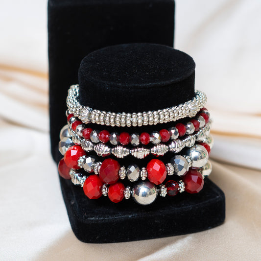 Vintage Bracelet
