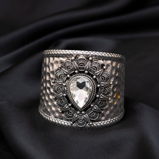 Antique Bracelet (Adjustable Size)