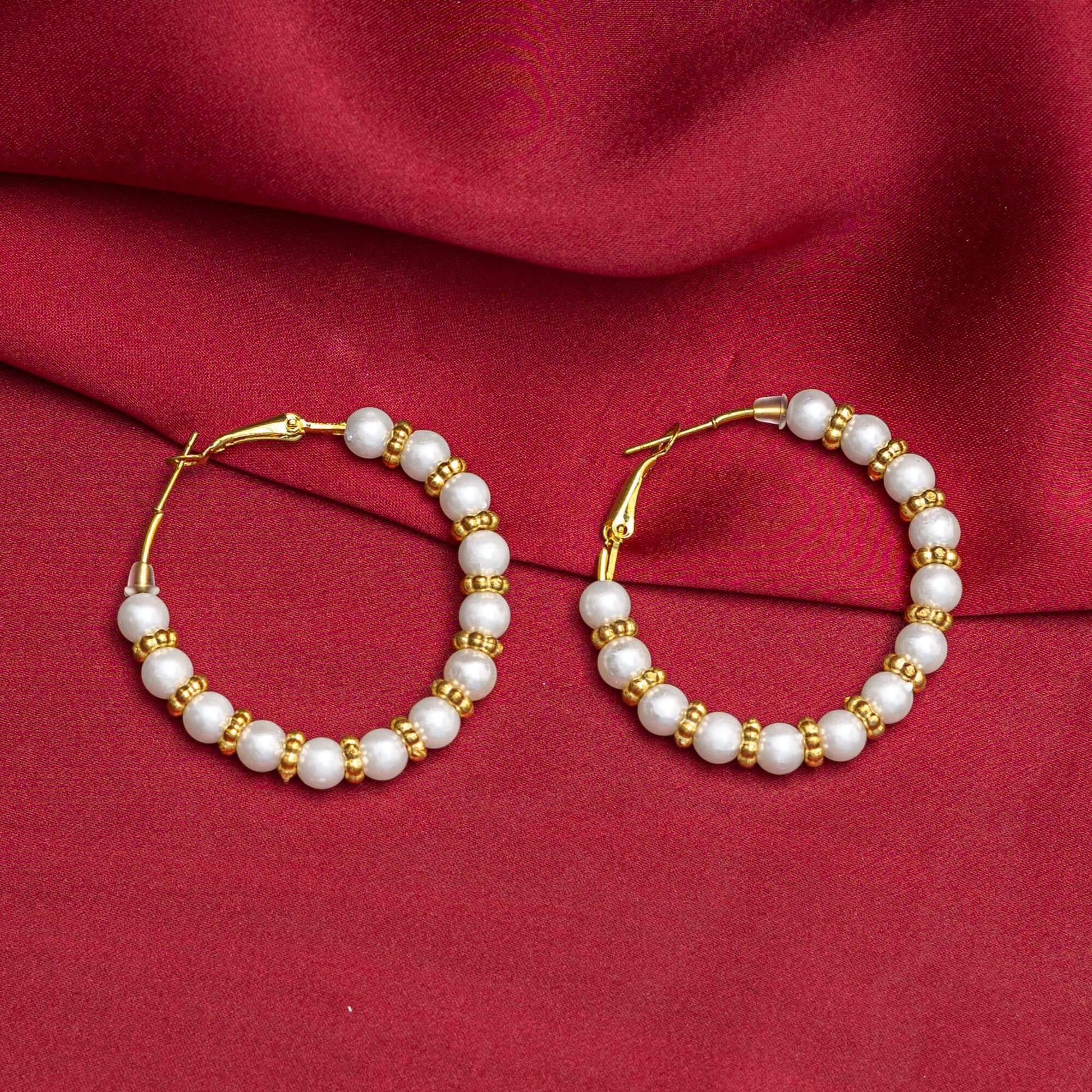 Pearl Life - Look Richie