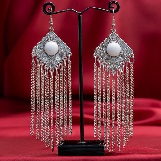 Hanging Chains - Look Richie