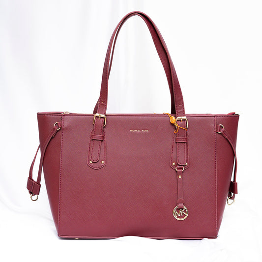 Micheal Kors Tote Bag