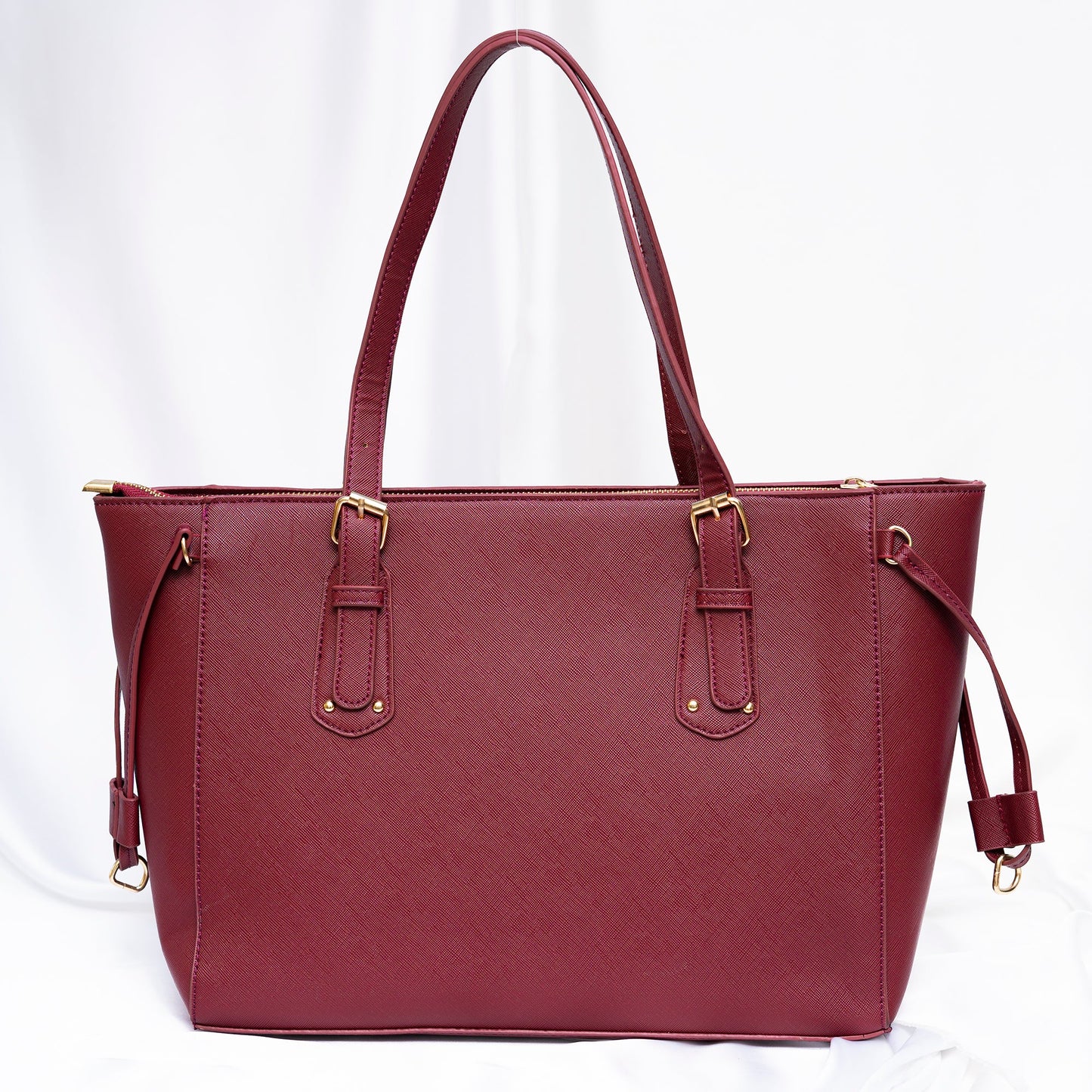 Micheal Kors Tote Bag