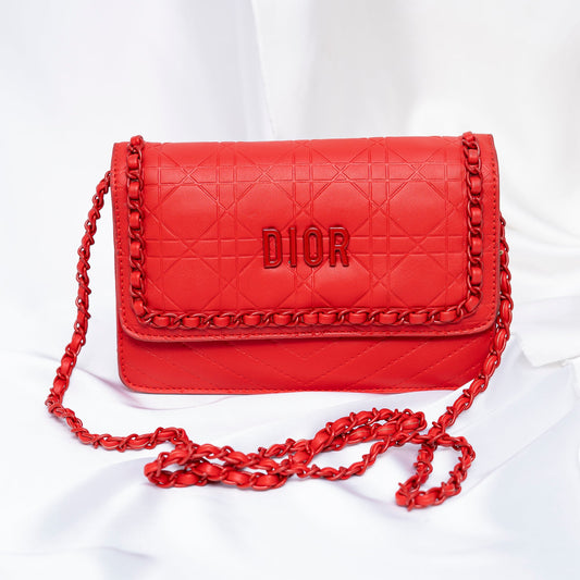 Christian Dior Hand Bag