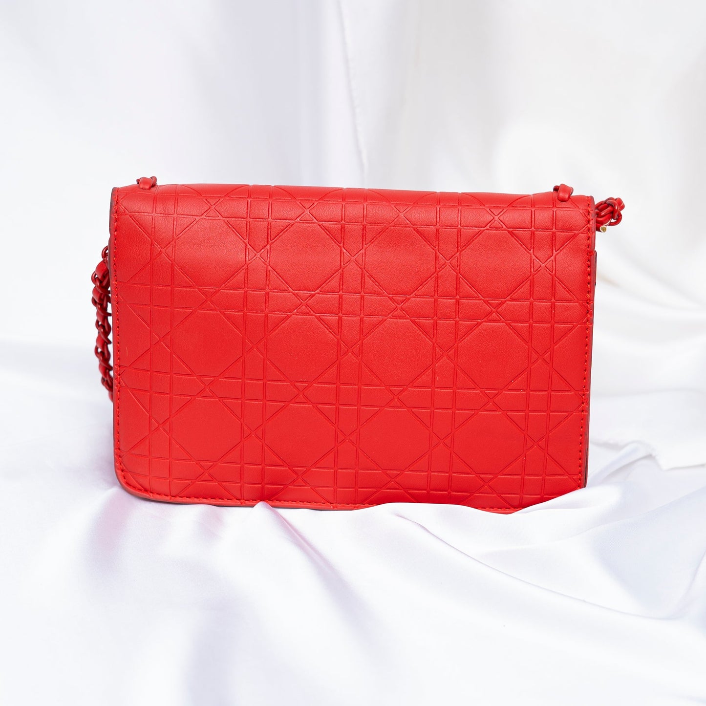 Christian Dior Hand Bag