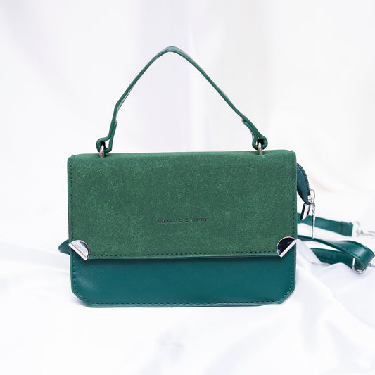 Charles & Keith Hand Bag