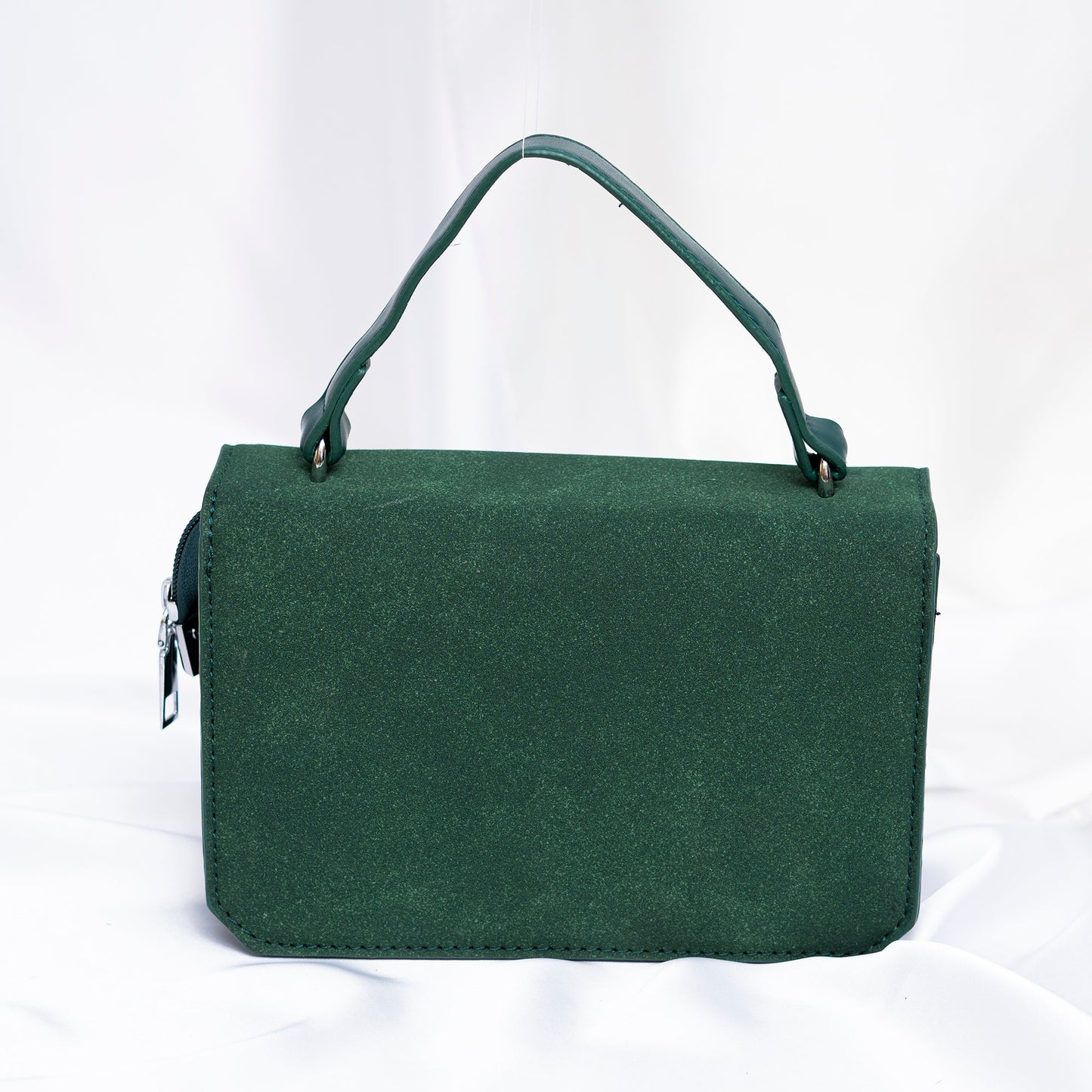 Charles & Keith Hand Bag