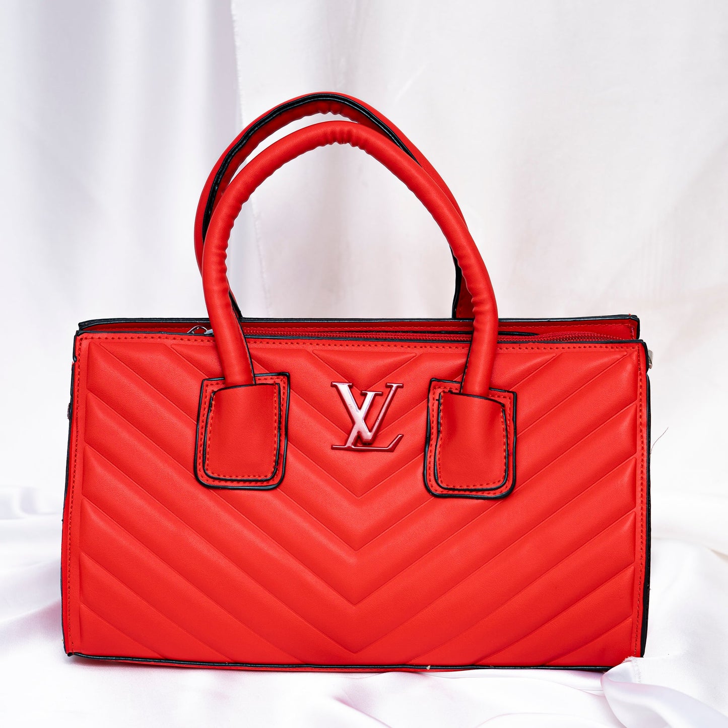Louis Vuitton Hand Bag