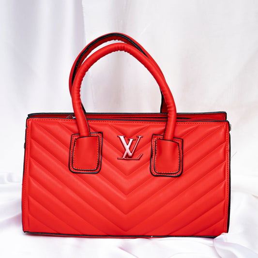 Louis Vuitton Hand Bag