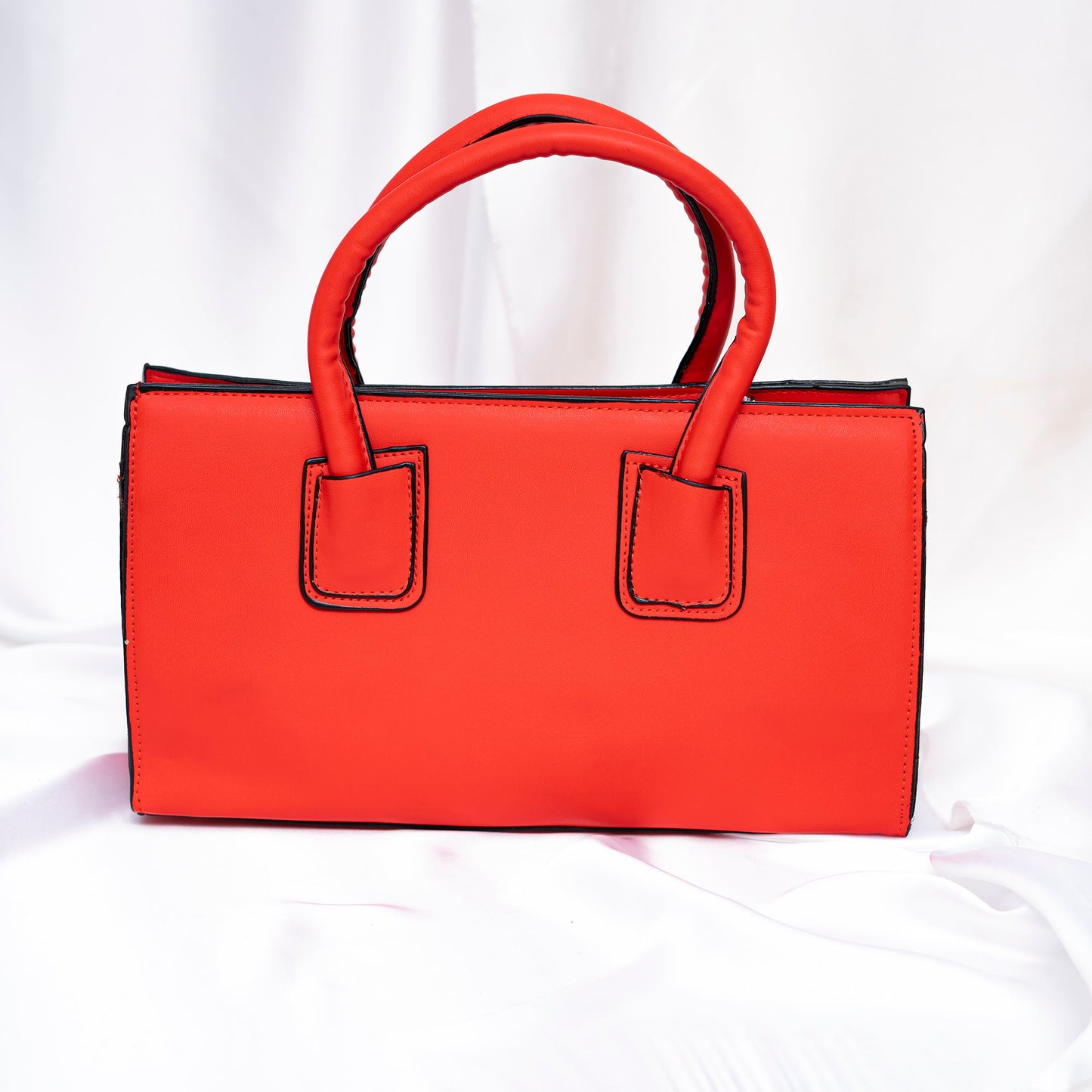 Louis Vuitton Hand Bag