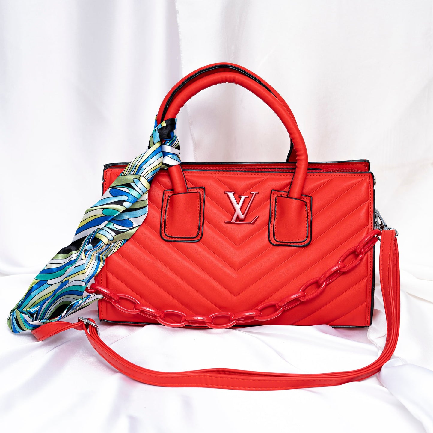 Louis Vuitton Hand Bag