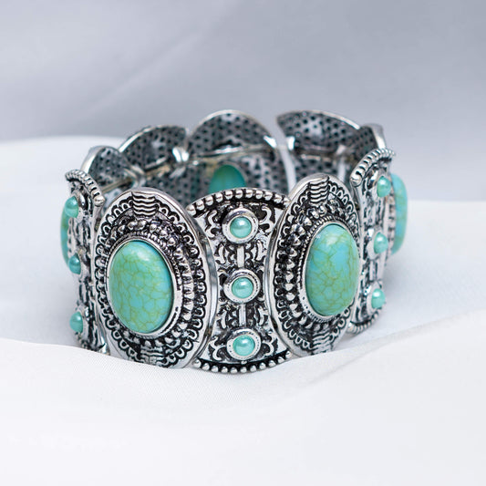 Vintage Bracelet