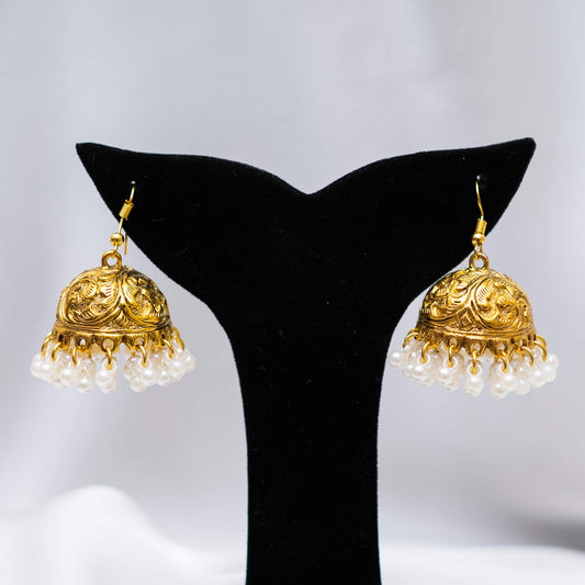 Golden Earing
