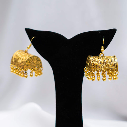 Golden Earing