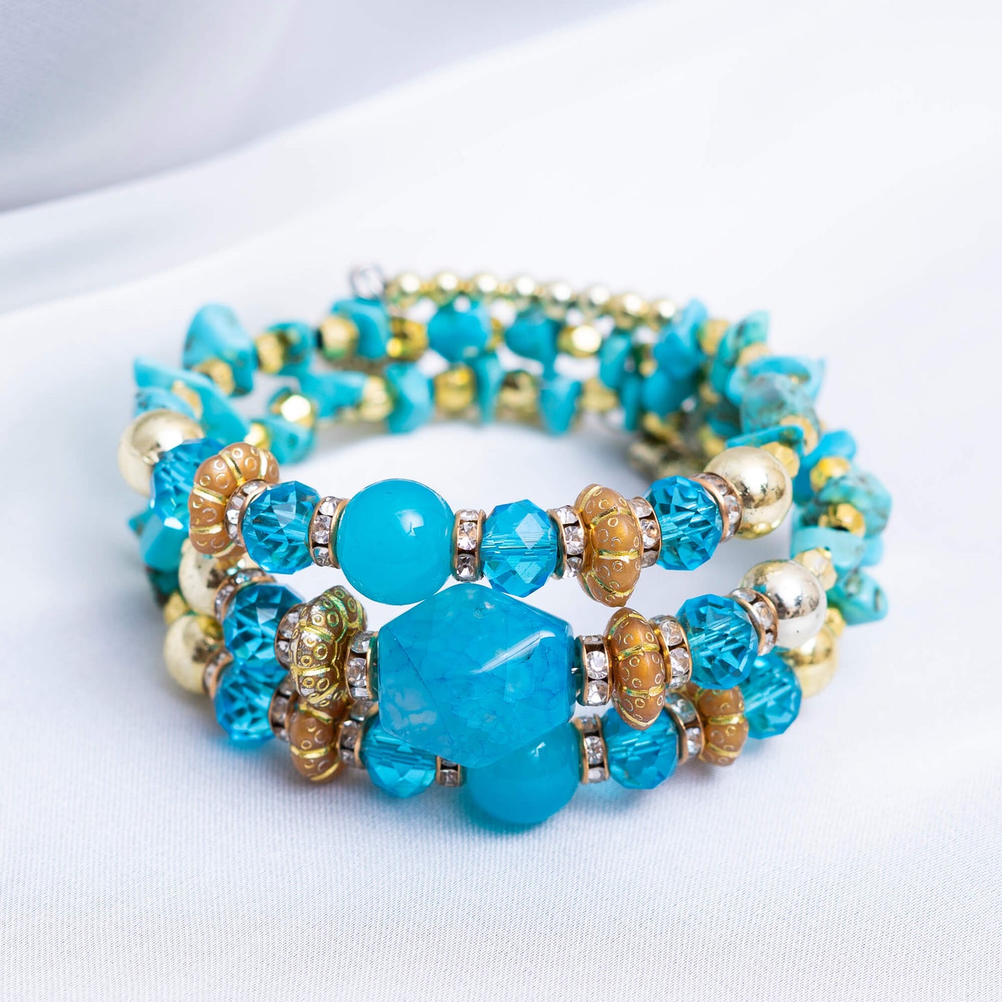 Blure Bracelet