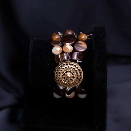 Vintage Bracelet