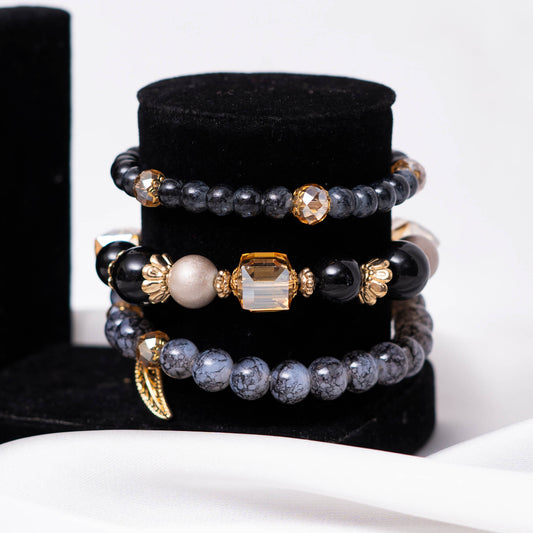 Premium Bracelet